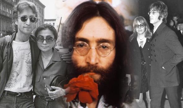 John-Lennon-The-Beatles-Yoko-Ono-Cynthia-Lennon-1216162