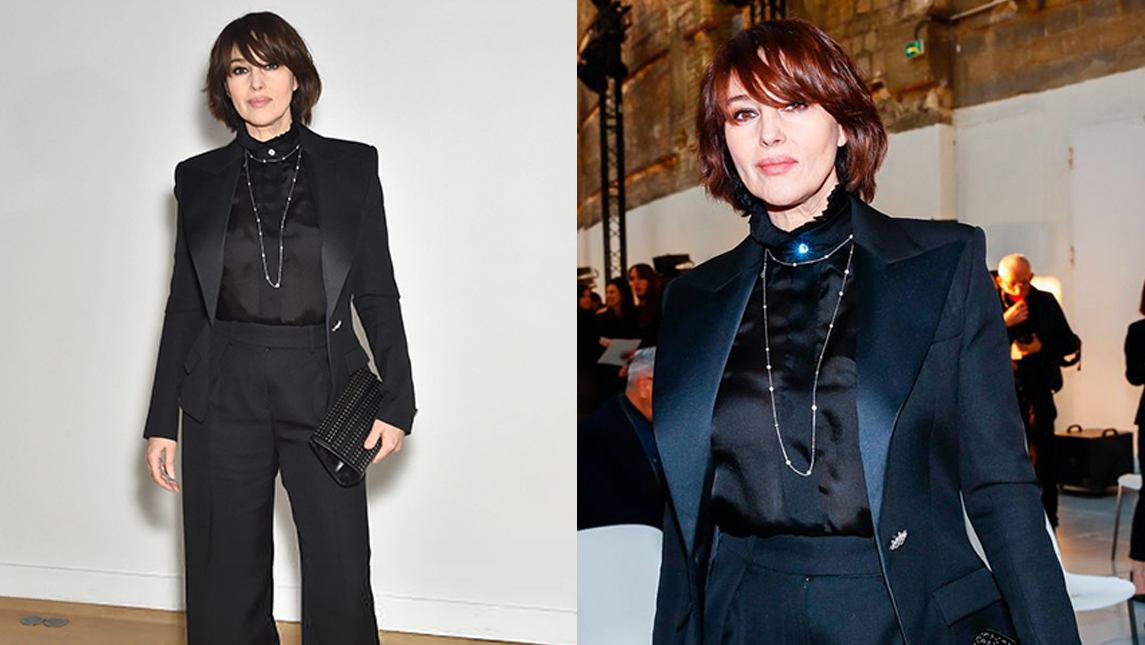 monica-news-belluchi