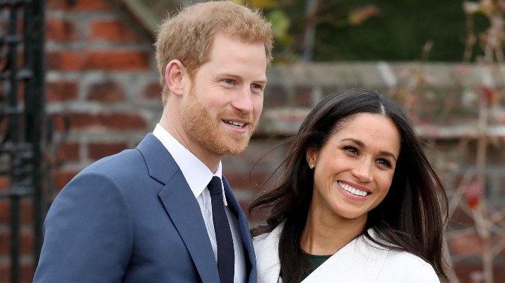 prince-harry-and-actress-meghan-markle-during-an-official-news-photo-1577724847