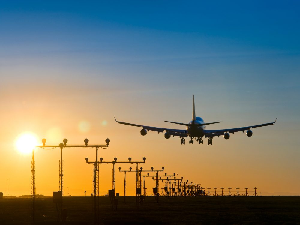 Psych-cheap-flights-GettyImages-126346908