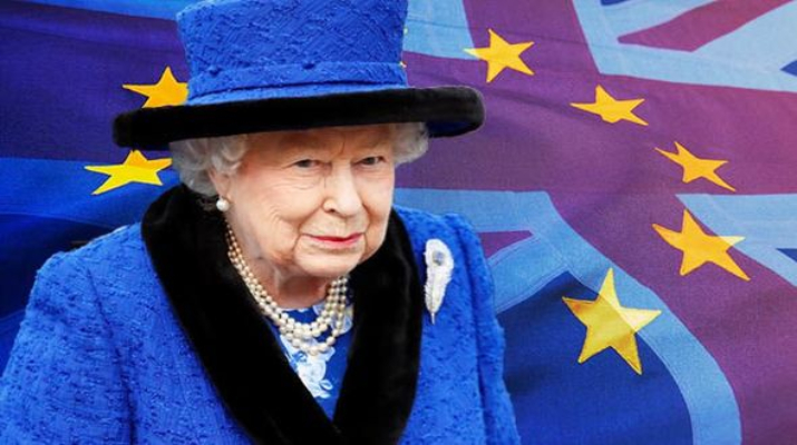 Queen-Elizabeth-II-news-1092326