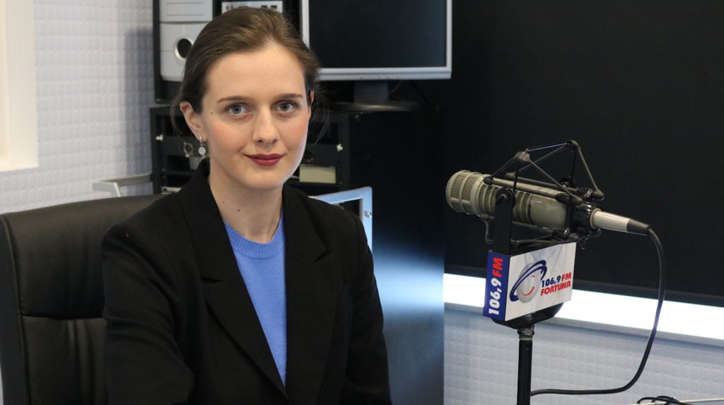 “არ გაზარდოთ ბავშვი ისე, თითქოს ის სამყაროს ცენტრია“ – 7 რჩევა ფსიქოლოგისგან