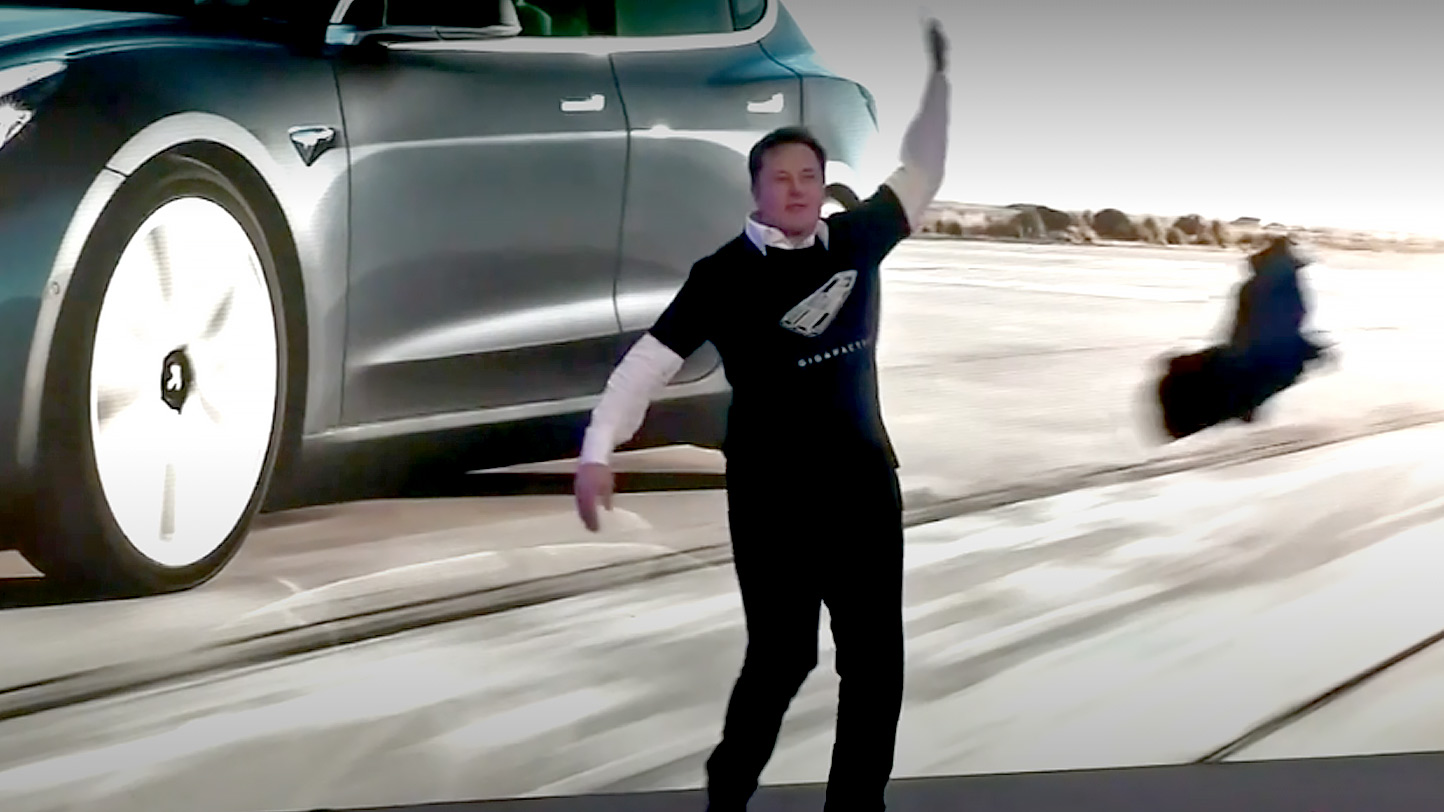 watch-elon-musk-dance-nsfw-chinese-tesla-factory