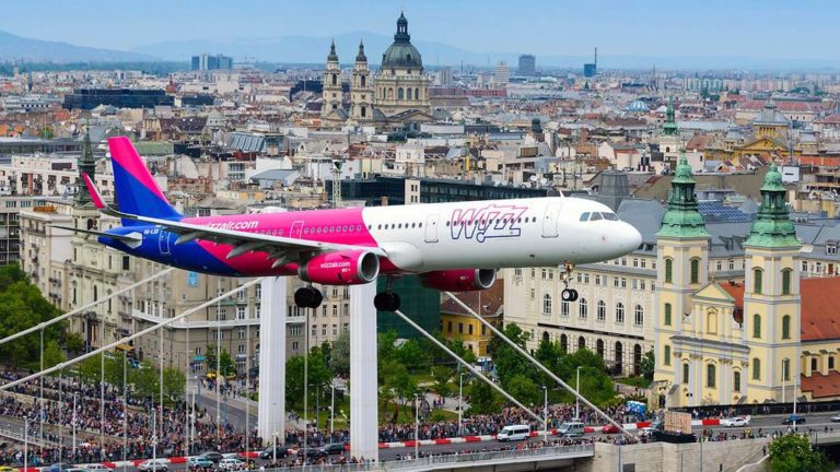 Wizz-Air-Budapest-Air-Show-768x432