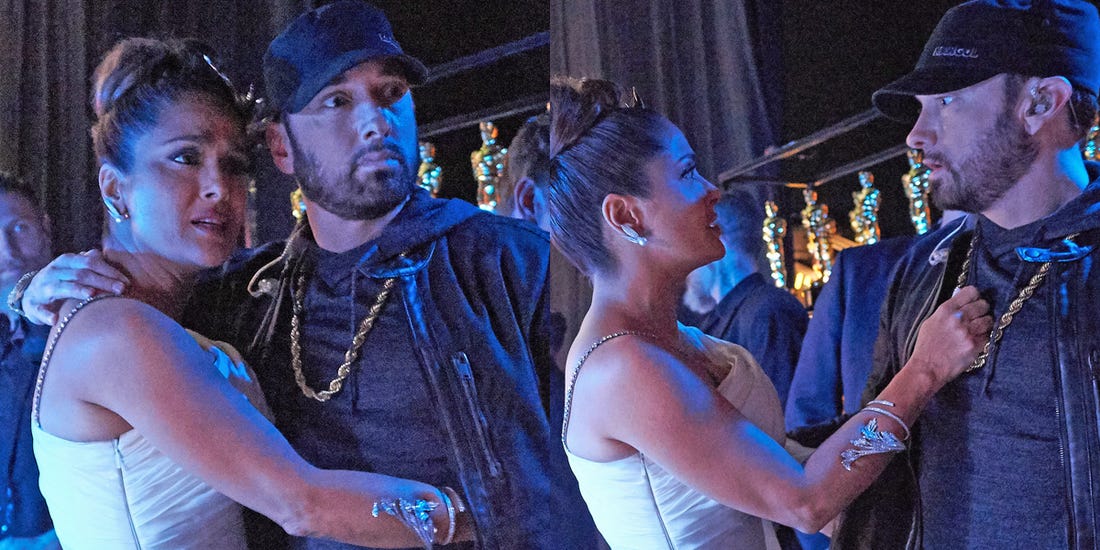 5e4483c596eee61761366722