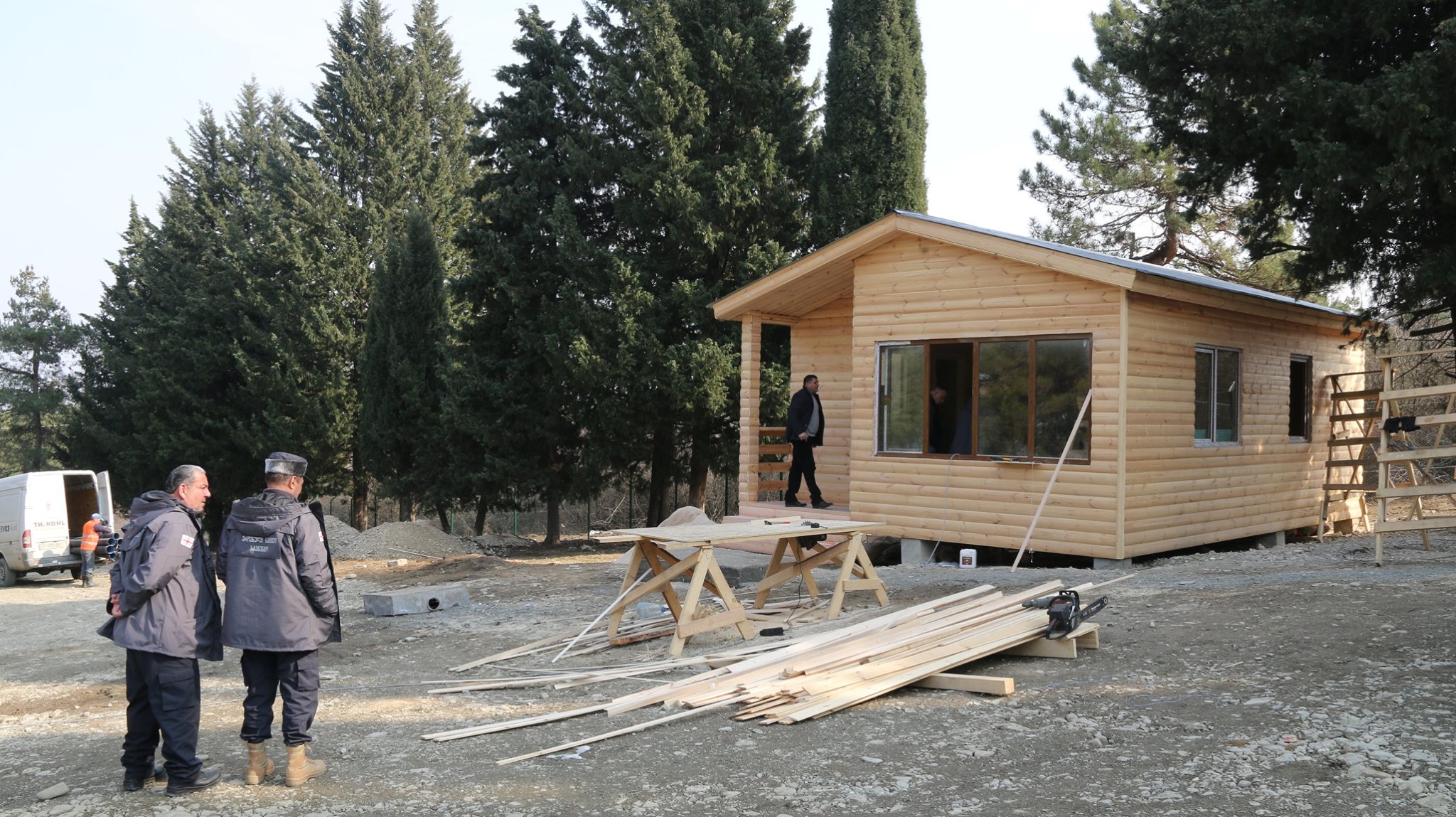 87005258-2082100131936303-858914676614889472-o