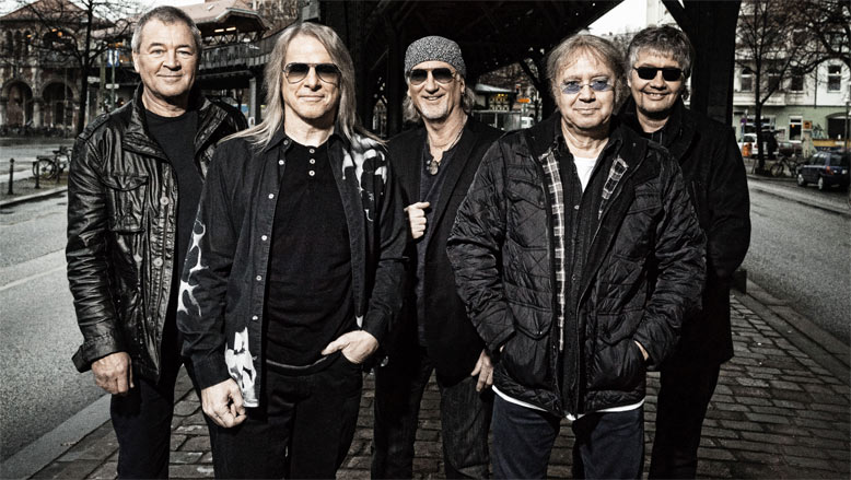 Deep-Purple-2020-Tour-with-Blue-Oyster-Cult