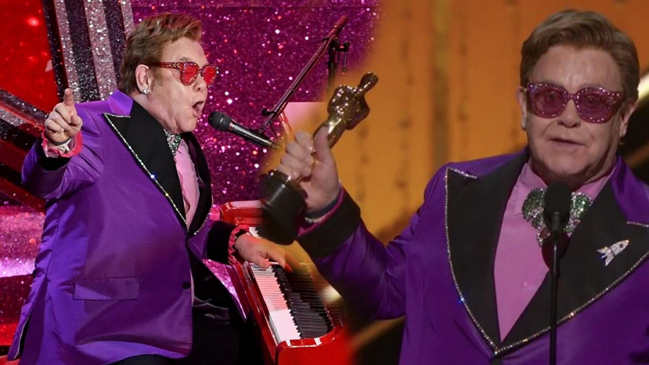 elton-john-oscar-win