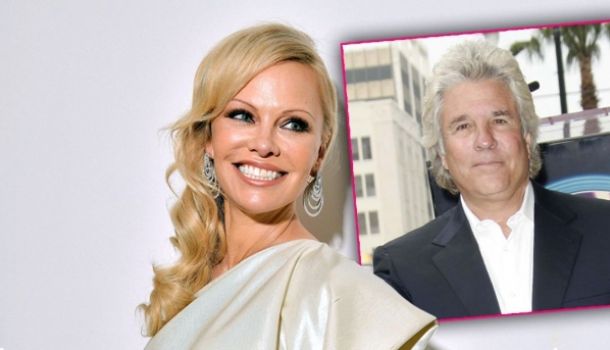 f-204542-pamela-anderson-marries-producer-jon-peters-in-secret-wedding-featured