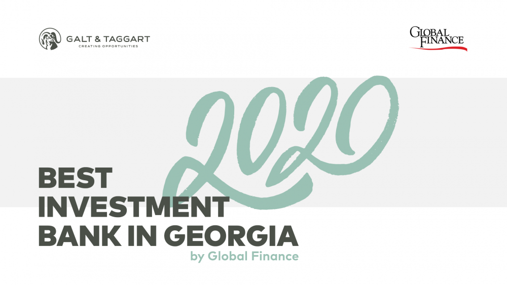 GT-Best-Investment-Bank-2020-1920x1080-2