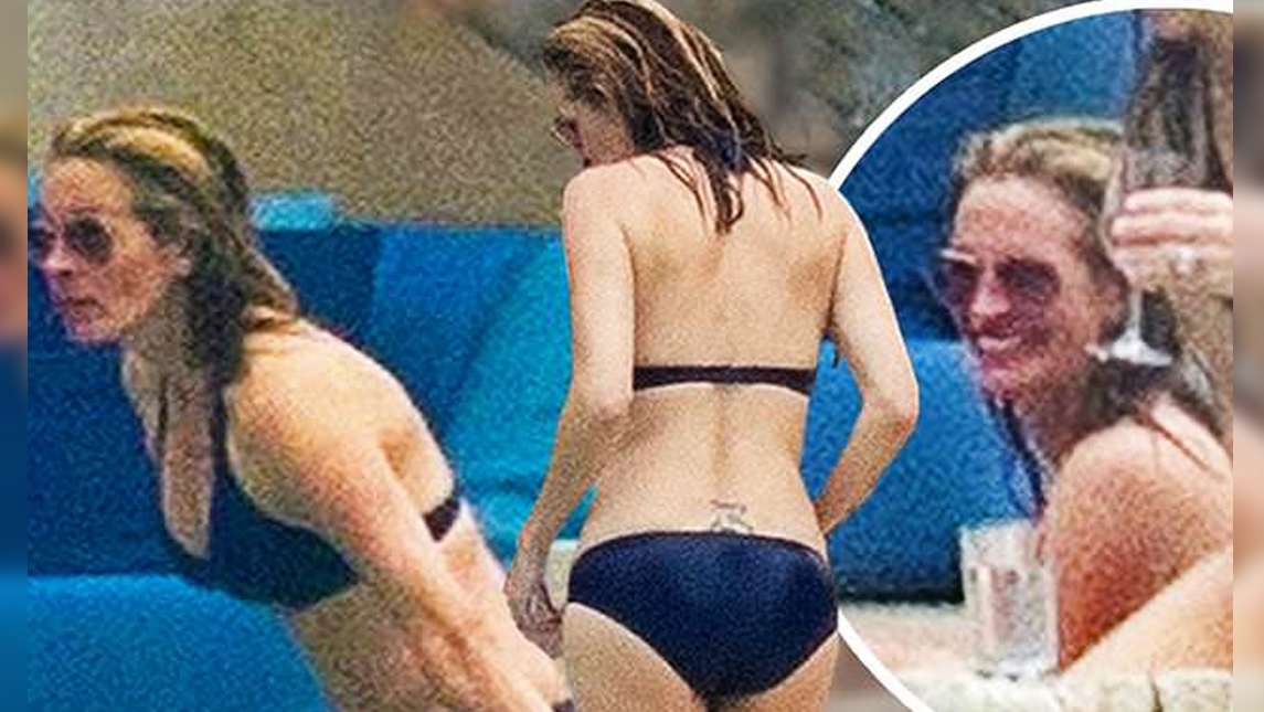 julia-roberts-bikini