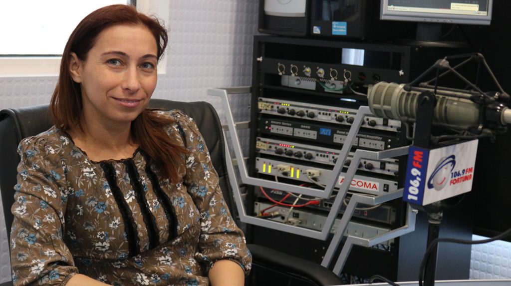 რა გავლენა აქვს ოჯახში უფროსების ალკოჰოლზე დამოკიდებულებას ბავშვებზე – 7 რჩევა ფსიქოლოგისგან