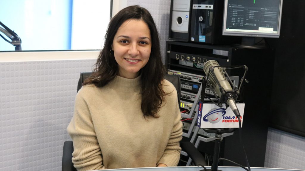 “როცა გაღიზიანებული ხართ, ჯერ დაწყნარდით, მერე აუხსენით ბავშვს, რა შეეშალა” – 7 რჩევა ფსიქოლოგისგან