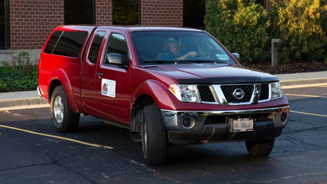 nissan-picap-news