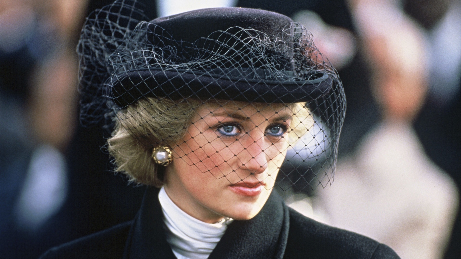 Princess-Diana-Widescreen