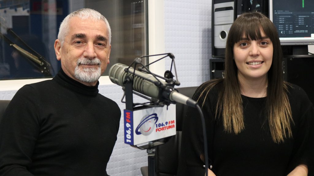 ,,მედიკალ პარკის” მრავალპროფილიან კლინიკები და მათი ოფიციალური წარმომადგენლობა თბილისში