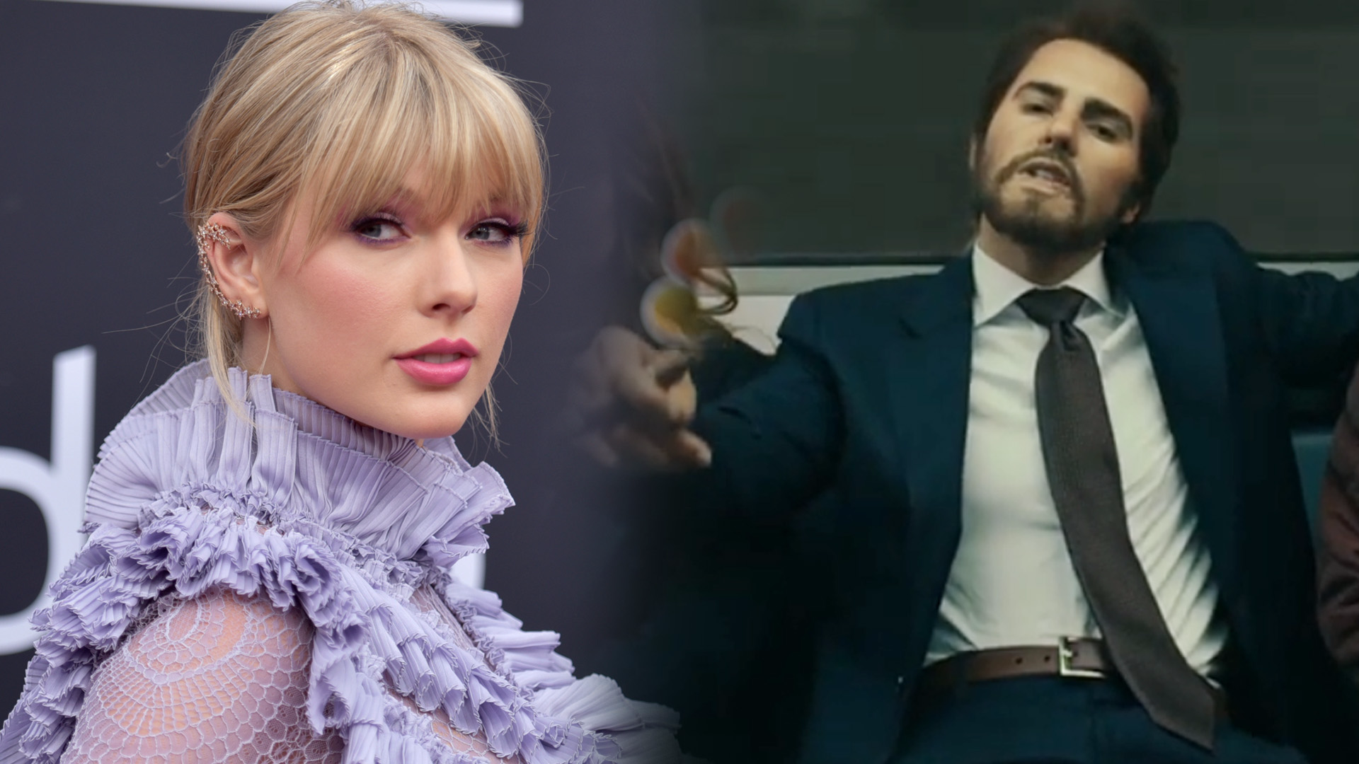 taylor-swift-unrecognisable-as-the-man-in-new-music-video-for-th