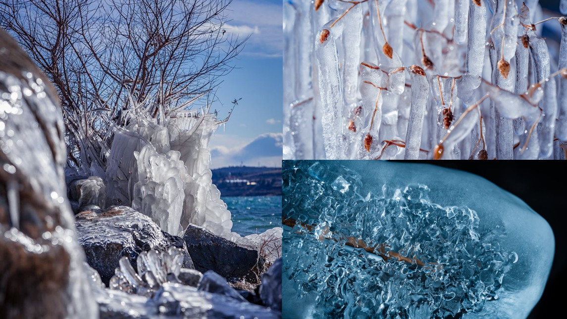 tbilisi-sea-ice