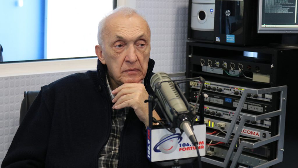 თენგიზ ცერცვაძე: „შესაძლოა, მომართვიანობა იმხელა იყოს, რომ ეს 20 ბოქსი საკმარისი არ იყოს…“