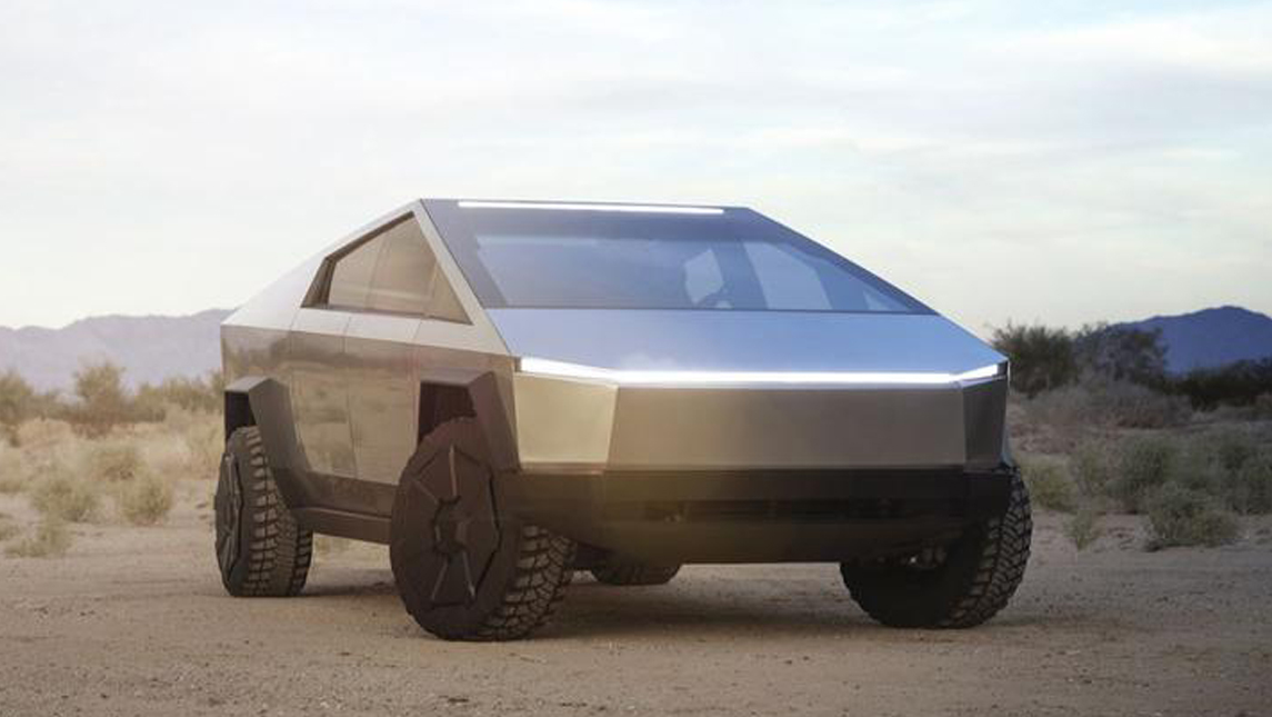 teslacbrchk