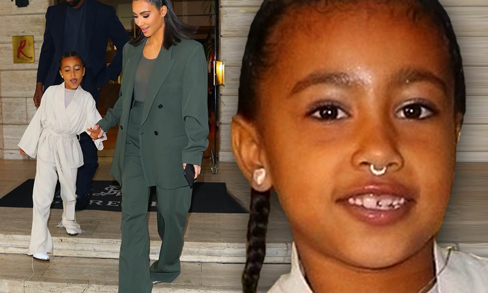 wendy-williams-confused-kanye-west-let-daughter-north-rock-a-nose-ring-after-banning-makeup