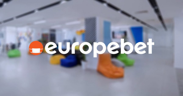 მთავარი