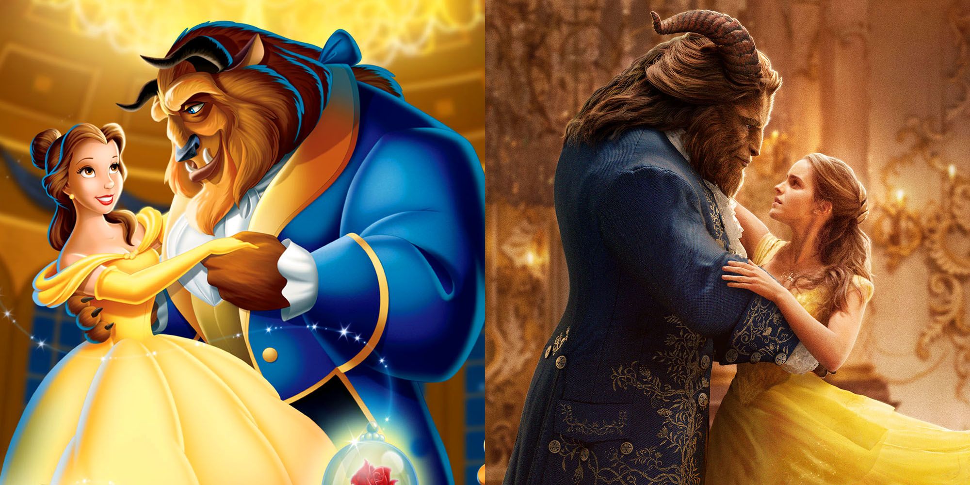 1488554763-elle-beauty-and-the-beast-comp