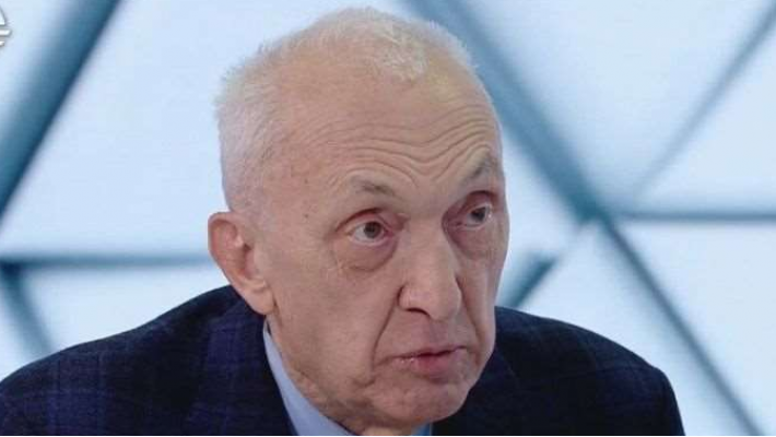 ორსულებში რამე განსაკუთრებული განსხვავებები არ არის დაფიქსირებული – თენგიზ ცერცვაძე