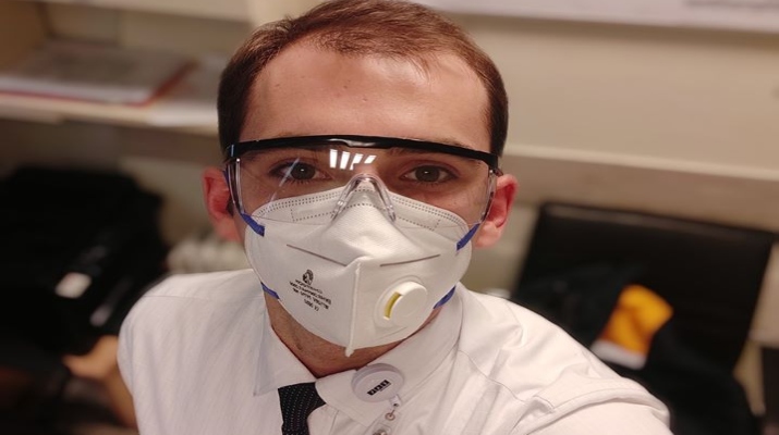 87584021-4116089151750018-250446569596256256-o