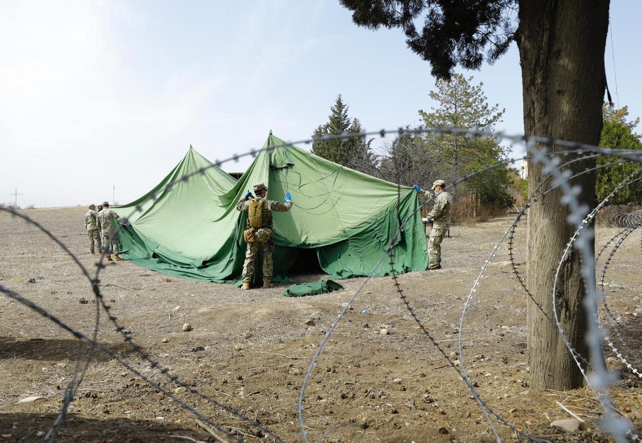 90815436-2866577446766646-7398877681929945088-o