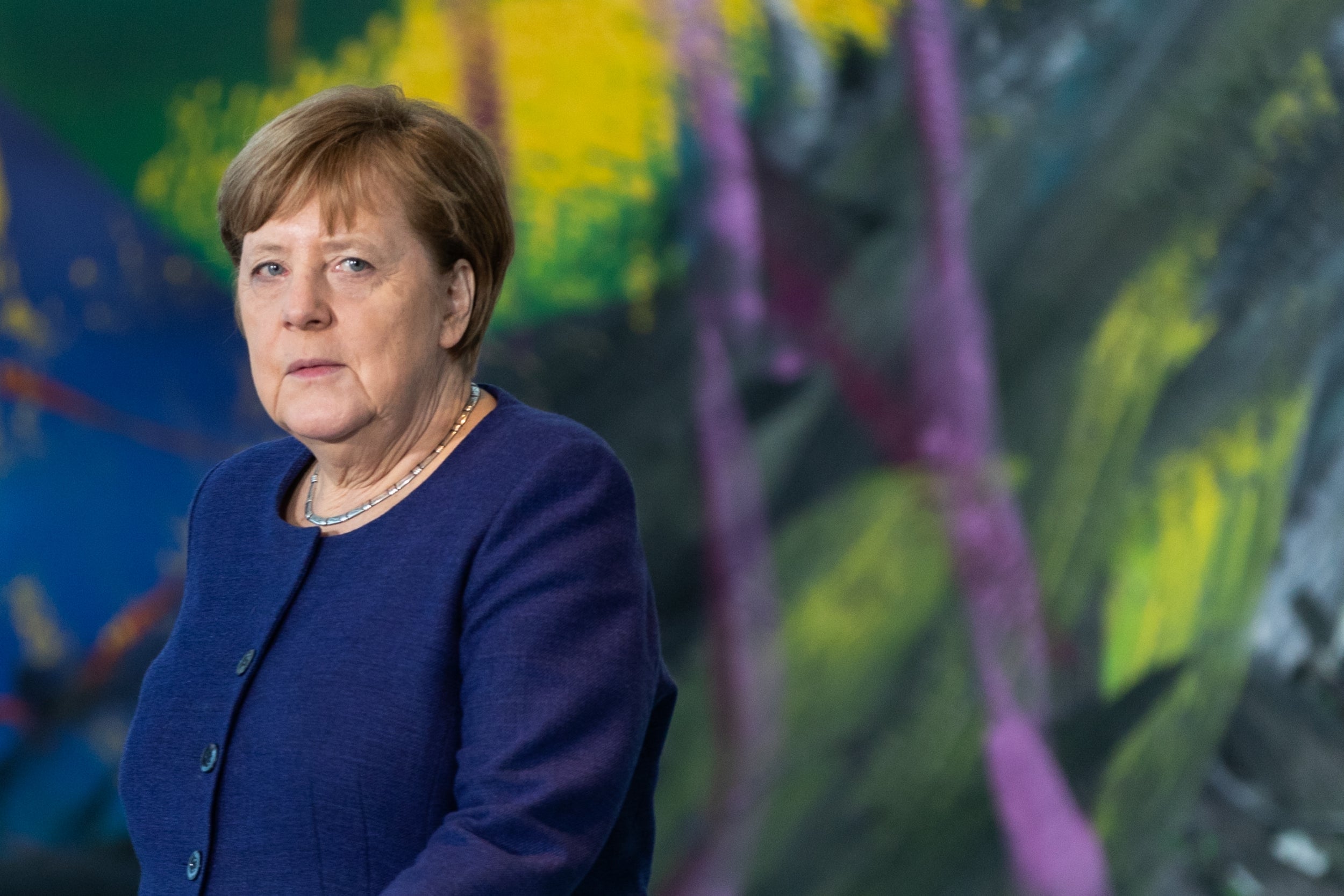 angela-merkel
