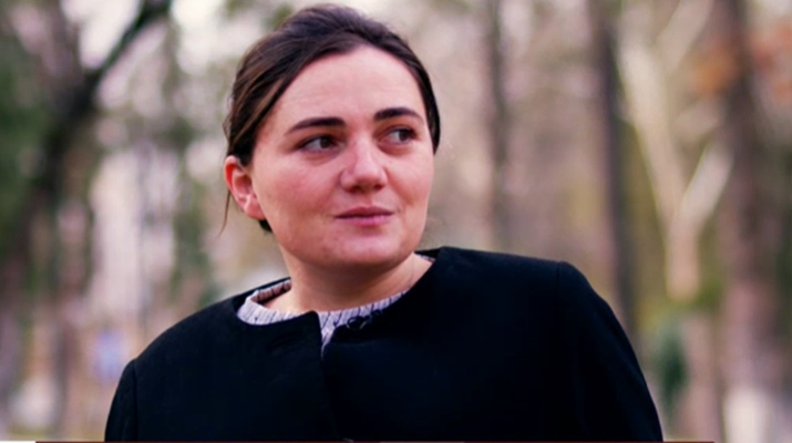 “სამი დღე სახლში არ წავსულვარ” – ქართველი ექიმი იმ დღეს იხსენებს, როდესაც პირველი დაინფიცირებული პაციენტი შეიყვანეს