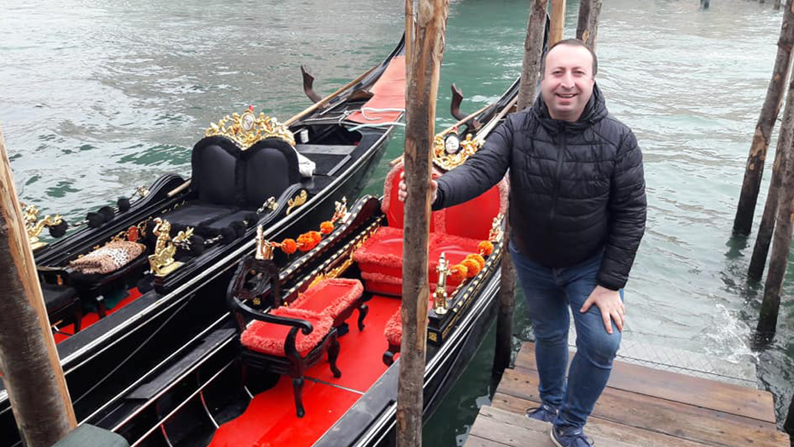 datoliklikadze-italy