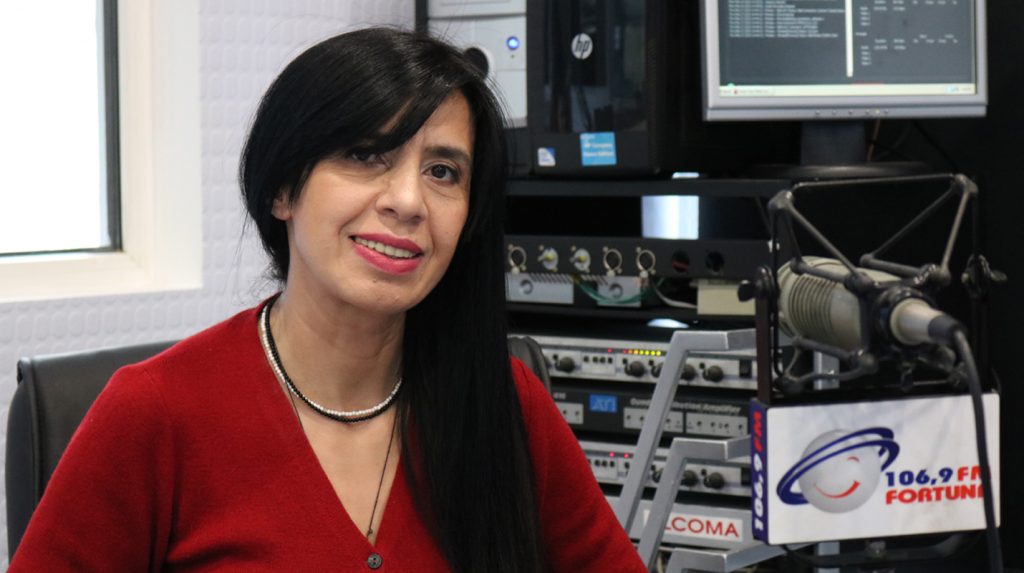 როგორ განვთავისუფლდეთ წარსულის ფიქრებისგან, რომელიც რეალობაში ხელს გვიშლის – 7 რჩევა ფსიქოლოგისგან