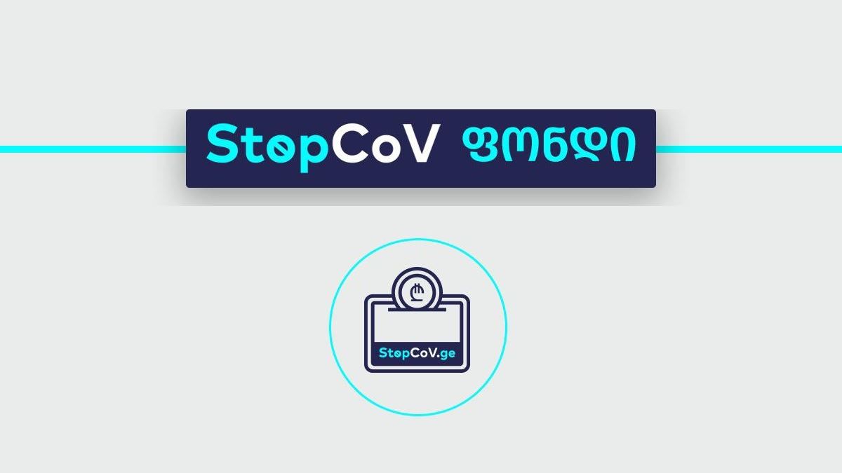 EB63E136-DBA4-4A81-B3D7-F80F64684305-cx0-cy17-cw0-w1200-r1