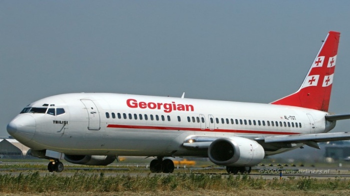 Georgian-Airways-max-700