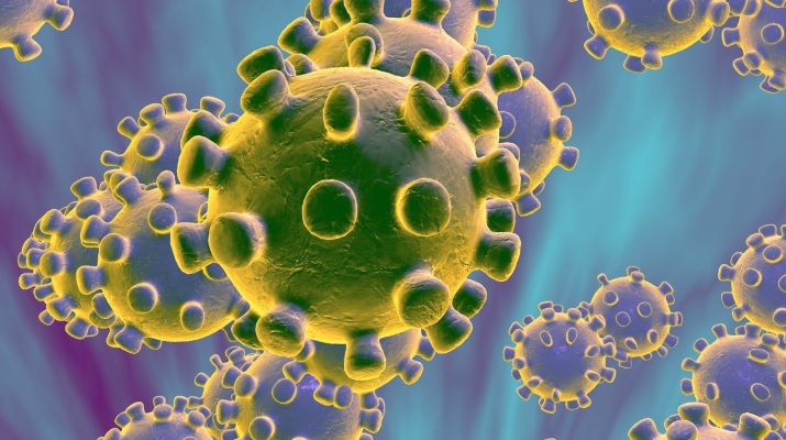 https---cdn.cnn.com-cnnnext-dam-assets-200108214800-coronavirus