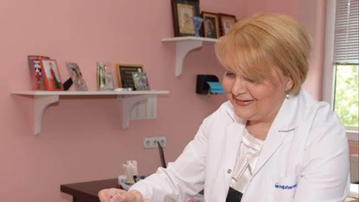 ingamamuchshvlnewsss