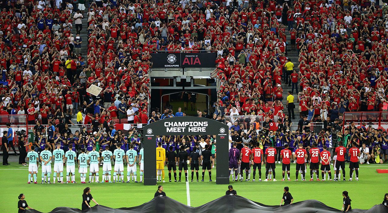 international-champions-cup-2019-manchester-united-singapore-1280x705