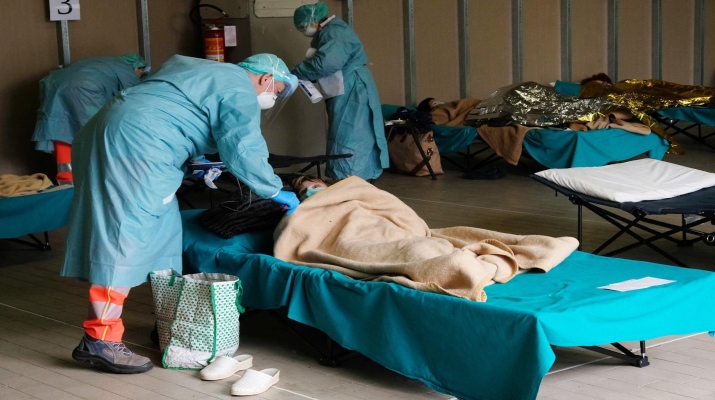 italy-coronavirus-4
