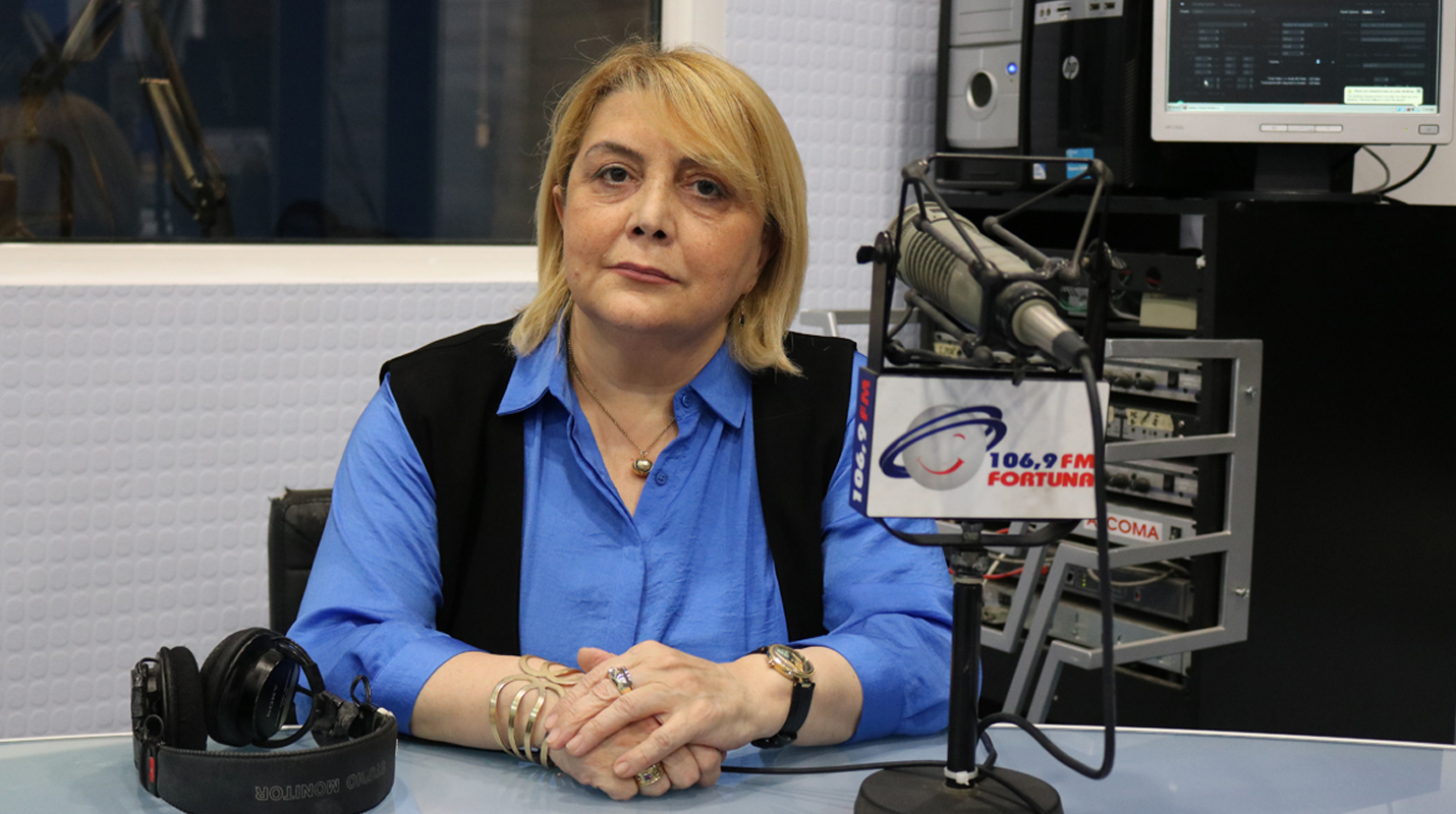 mamuchishvili-koronavirusi-2020-01-27-10-09-51-294457
