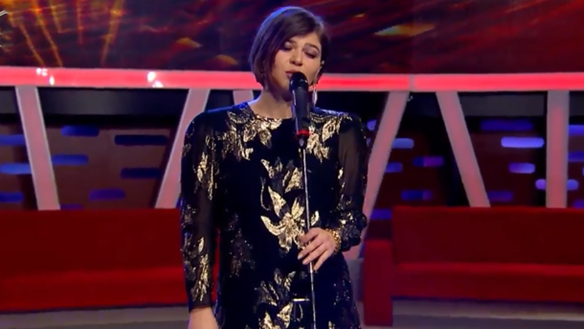 maritra-rxvdzn3wssss