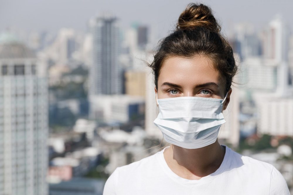 masque-pollution-BLACKDAY-1200-shutterstock