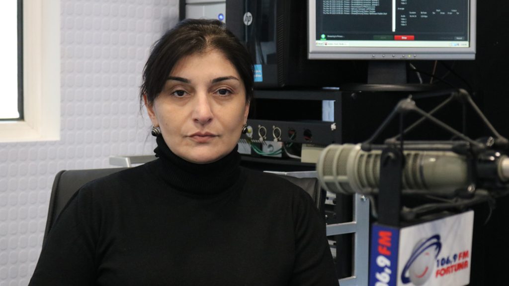 რა იწვევს ცვლილებების შიშს – 7 რჩევა ფსიქოლოგისგან