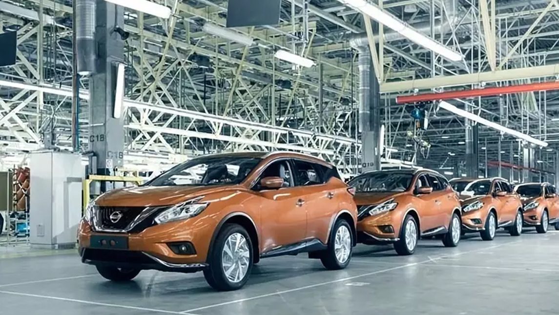 nissannewssss