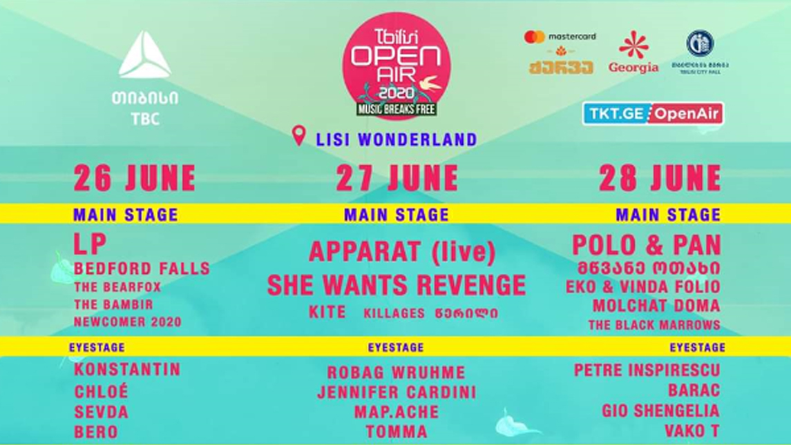 openair2020news