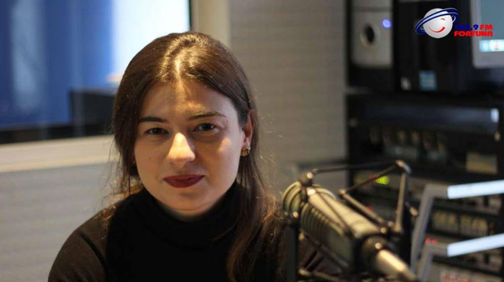 დაიცავით ბავშვები ნეგატიური ინფორმაციისგან – ფსიქოლოგის რეკომენდაციები