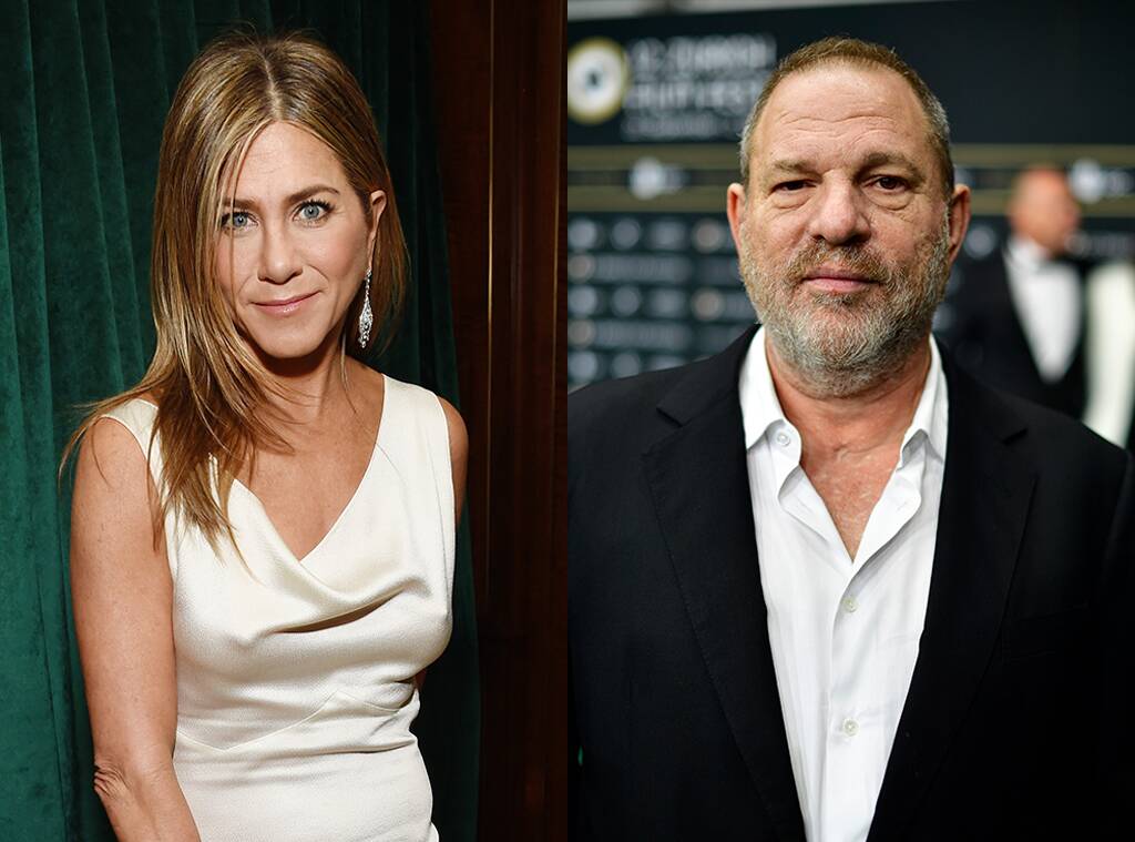 rs-1024x759-200310180720-1024-jennifer-aniston-harvey-weinstein