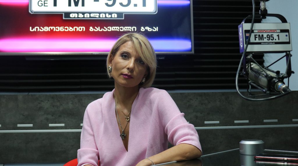 რა აბედნიერებთ მამაკაცებს  – „მამაკაცური ბედნიერება“ ზოდიაქოს ნიშნების მიხედვით