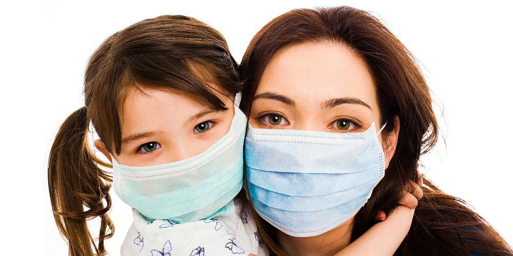 Surgical-Mask-Effectiveness